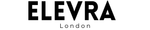 Elevra London